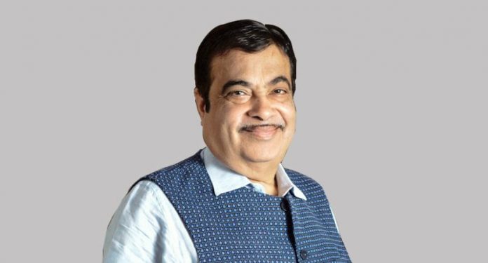 Draft scheme to provide jobs to 25 youths in every tribal village: Gadkari to officials Draft scheme to provide jobs to 25 youths in every tribal village: Gadkari to officials