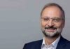 Capgemini appoints Olivier Sevillia as its new Group Chief Operating Officer