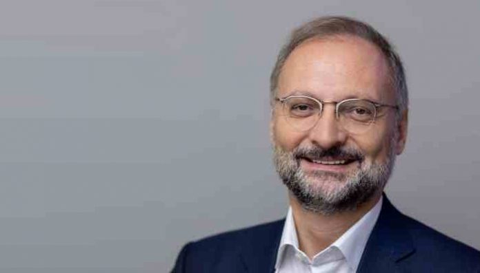 Capgemini appoints Olivier Sevillia as its new Group Chief Operating Officer Capgemini appoints Olivier Sevillia as its new Group Chief Operating Officer
