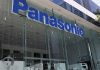 Panasonic Life Solutions to set up a new manufacturing facility in Sri City, Andhra Pradesh