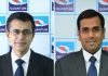 Quantum Advisors appoints Piyush Thakkar as CEO, Arvind Chari as CIO