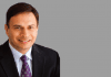 Former Cognizant exec Rajeev Kumar Mehta appointed Hexaware Non-Executive Chairman