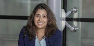 STMicroelectronics appoints Rajita D’Souza as President- HR & CSR