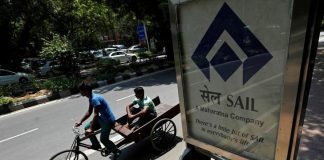 Four workers dead at SAIL Plant after suspected gas leak