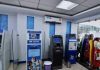 CMS Info Systems to set up 3000 SBI ATM by March, to hire 2,000 employees