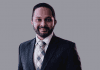Top 5 employee compensation trends for 2021