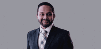 Top 5 employee compensation trends for 2021