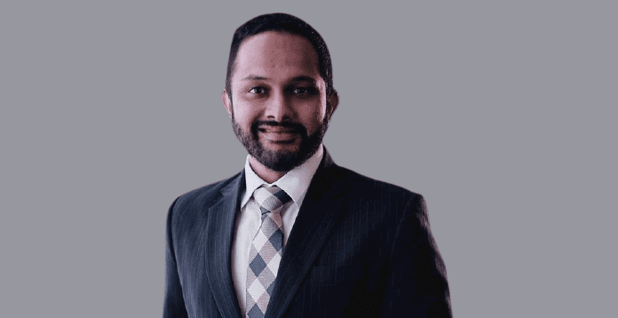 Top 5 employee compensation trends for 2021 Top 5 employee compensation trends for 2021
