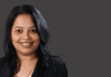 Capgemini appoints Sarita Tripathi as Vice President-HR