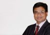 Eaton appoints Shailendra Shukla as Managing Director for Vehicle Group India
