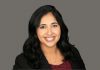 Shaveta Joshi Appointed as CHRO at ASRC Federal