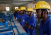 Telangana Govt to create 3 lakh jobs in electronics manufacturing: KTR