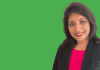 JK Technosoft appoints Suja Antony as AVP - Global Talent Management