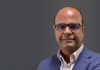 Hindustan Zinc CFO Swayam Saurabh has resigned