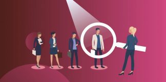 Talent Acquisition Trends for the year 2021