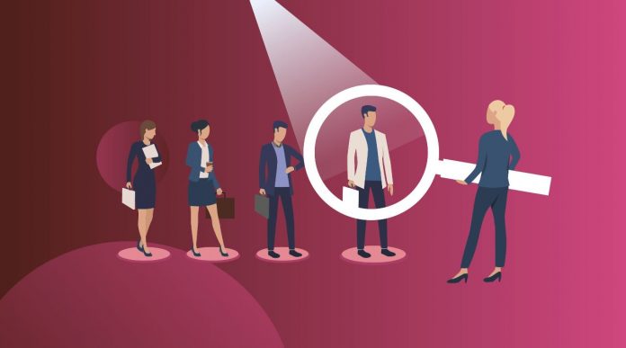 Talent Acquisition Trends for the year 2021