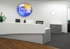 How Thomas Cook Group Overcomes Employees Emotional Distress