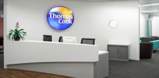 How Thomas Cook Group Overcomes Employees Emotional Distress