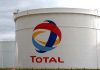 TOTAL acquires 20 pc stake in Adani Green Energy
