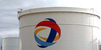 TOTAL acquires 20 pc stake in Adani Green Energy