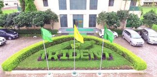 Trident Group to distribute ESOPs worth Rs. 200 cr in next fiscal