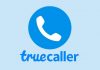 Truecaller appoints a new Chief Financial Officer