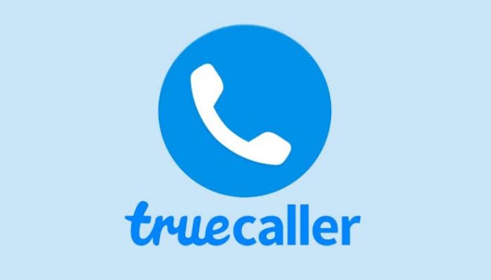 Truecaller appoints a new Chief Financial Officer Truecaller appoints a new Chief Financial Officer