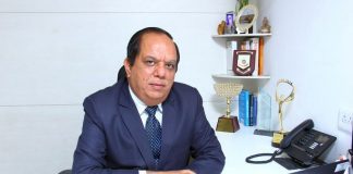 Hero MotoCorp Veteran, Vijay Sethi Joins MentorKart as Chairman (Advisory Board) and Chief Mentor