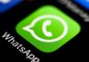 India antitrust watchdog orders probe into WhatsApp's new privacy policy