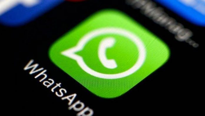 India antitrust watchdog orders probe into WhatsApp's new privacy policy India antitrust watchdog orders probe into WhatsApp's new privacy policy
