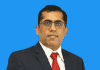 Aviva India elevates Amit Malik as Chief Executive Officer and Managing Director