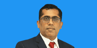 Aviva India elevates Amit Malik as Chief Executive Officer and Managing Director