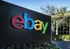 eBay appoints Cornelius Boone as chief people officer