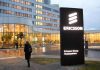 Ericsson strengthen leadership team appoints new CEO