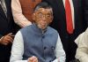Labour Ministry has notified draft rules, seeks feedback on trade unions under IR Code