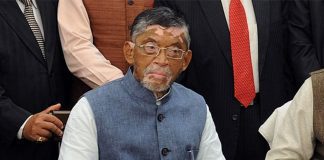 Labour Ministry has notified draft rules, seeks feedback on trade unions under IR Code