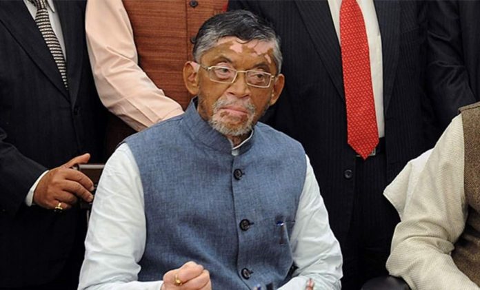 Labour Ministry has notified draft rules, seeks feedback on trade unions under IR Code Labour Ministry has notified draft rules, seeks feedback on trade unions under IR Code