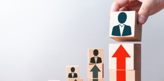 Telangana orders promotion process for all employees to be completed by January 31