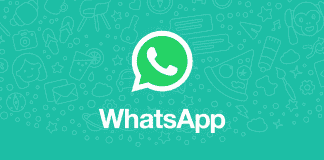 India parliament panel questions Facebook on WhatsApp's privacy terms