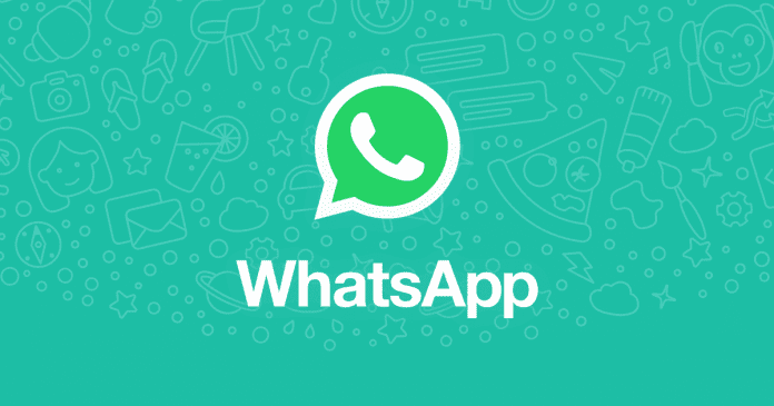 India parliament panel questions Facebook on WhatsApp's privacy terms India parliament panel questions Facebook on WhatsApp's privacy terms