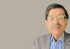 Bajaj Capital appoints RILM, CEO, A.S.Krishna as Chief Corporate Officer