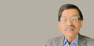 Bajaj Capital appoints RILM, CEO, A.S.Krishna as Chief Corporate Officer