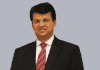 KPMG India Deputy CEO Akhil Bansal Passes Awa