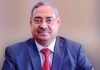 Jindal Power appoints Anil Kumar Jha as Chairman