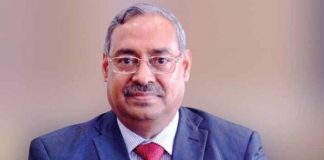 Jindal Power appoints Anil Kumar Jha as Chairman