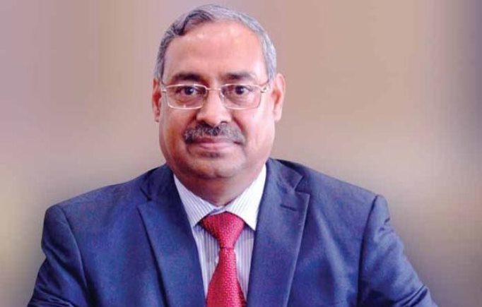 Jindal Power appoints Anil Kumar Jha as Chairman Jindal Power appoints Anil Kumar Jha as Chairman