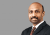 Vedanta Chief Financial Officer Arun Kumar GR resigns