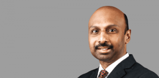 Vedanta Chief Financial Officer Arun Kumar GR resigns