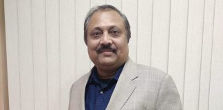HR Trends 2021