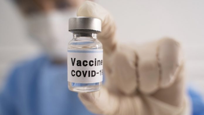Centre allows COVID-19 vaccination at workplaces from April 11 Centre allows COVID-19 vaccination at workplaces from April 11